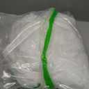 12PCS White Lace Table Runners, 14 x 120 Inch Rustic Vintage Table Cloth with Floral Embroidery for Wedding Bridal Thanksgiving Christmas Baby Shower Party, Boho Lace Tablecloth Home Decor