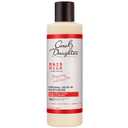 Curly Hair Products by Carol's Daughter, Hair Milk Original Leave-In Moisturizer for Curls, Coils and Waves with Agave and Shea Butter, 8 Fl Oz 