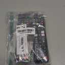 Pack of 2 New Universal Remote for All Samsung TV Remote, Replacement Compatible for All Samsung Smart TV, LED, LCD, HDTV, 3D, Series TV