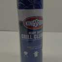 Kingsford Grilling BB0131 Cleaner, 1 Pack