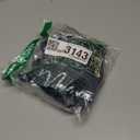 Proud Army Mom Army Graduation Gift Military Mom T-Shirt T-Shirt, M