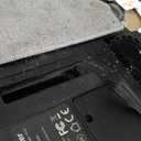 XIEBro Robot Vacuum and Mop, 6500Pa Suction, Multiple Cleaning Modes, Easy to Use, 3 Levels of Suction Adjustment, ZX5