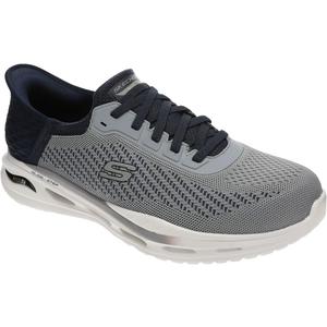 Skechers Mens Arch Fit Orvan - Drex 13