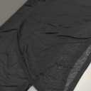 Car Window Shades, 2 Pack Breathable Mesh Car Side Back Window Sun Shades, Stretchy Window Screen for Baby Family Pet UV Protection, Window Covers Fit for Most(95%) of Cars - (Medium 39"x19")