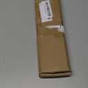 Aluminum adjustable woodworking cutting machine base guide, circular saw guide rail saw base, fixture circular saw guide, circular saw milling positioning fixture, precision wood cutting guide