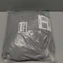 Topcee Cooling Blanket (90"x90"Queen Size) for Sweats Absorbs Heat to Keep Adults Cool on Warm Nights, Q-Max 0.5 for Hot Sleepers, Ultra-Cool Lightweight Blanket for Bed