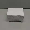 60 Embossed Thank You Cards With Envelopes,6 Elegant Floral Designs, 4x6Bulk Thank You Card Set-Thank You Notes&Stickers For All Occasions,Weddings, Business & Baby Showers