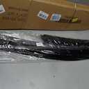Rain Guards Window Visor for 2025-2026 Toyota Camry Out-Channel