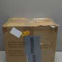 Espressione Flex 3-in-1 Espresso Maker, compatible with E.S.E. espresso pods, Nespresso capsules and ground coffee, 20 Bar Italian Pump, Adjustable Temp Control, Fast Thermoblock Heating