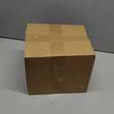 A-Premium Engine Coolant Overflow Recovery Reservoir Tank with Cap & Sensor Compatible with Mercedes-Benz GLE350 2020-2021, GLE450 2020-2021, GLE580 2020-2021, GLS450 2020, GLS580 2020