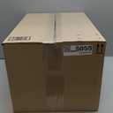 Bnuitland Soft Flannel Throw Blanket(50X70 inches), 3D Jacquard Fluffy Lightweight Fleece Blanket for Couch,Sofa,Bed, 300 GSM Super Cozy Warm for All Season Home Decor,Light Pink