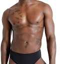Capezio Men's Full-seat Dance Belt M