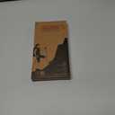 SPIDERCASE Designed for Samsung Galaxy S20 Ultra Case Waterproof, Built-in Lens & Screen Protector [Full Body Shockproof] [Military Drop Proof] [IP68 Underwater] Case for Galaxy S20 Ultra -Purple