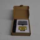 Amazon.com: BINTA 500A Battery Monitor Shunt 8-100V 2.4 Inch Color Screen for Lifepo4 Lithium Sealed Gel Flooded Batteries, Backlight Waterproof Battery Monitor with Sliding Cover for Car RV Golf Cart Solar Panel : Automotive