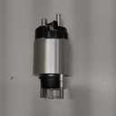 12V Starter Solenoid 128000-2810 128000-7070 AM106948 Compatible for Kawasaki FX850V FX921V FD851D FX730V FX850V FX1000V