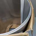 Professional Contractor Grade Aluminum Trim Coil (Standard White)