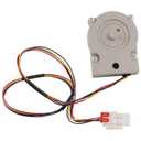 Fan Motor Refrigerator Accessories EAU63923603 for LG for Kenmore Refrigerator