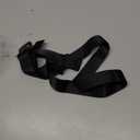 Vigorport Luggage Connector, Straps for Suitcase, Add A Bag Adjustable Attachment Accessories 1.25" Endless for Connect Your 3 Luggage Together-2 Pack