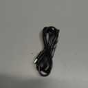 Hajida 5V USB-C Charger Cord Compatible with Philips Norelco Shaver Models – QP2724, QP1924, QP4530, QP2834, QP4631, X3001, MG5910, MG5970, QP6552, MG7910, MG7970, MG9520, QP6542 & More