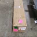 ZINUS 12 Inch Green Tea Cooling Memory Foam Mattress [New Version], Full, Fiberglass Free, Medium Firmness, Cooling Gel Foam, Certified Safe Foams & Fabric, Mattress in A Box