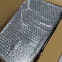 Transmission Jack Adapter for Cars, Trucks, and Other Vehicles, 1/2 Ton Universal Transmission Jack Adapter,1100 lbs/0.5 T Loading Gearbox Removal Adaptor for Hydraulic Floor Jack Conversion Garage Au