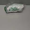 Womens Long Sleeve, White Size L