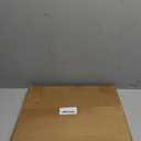 Happy Birthday Neon Sign, Happy Birthday Light Up Sign, Neon Happy Birthday Sign, Happy Birthday Led Sign for Backdrop All Birthday Party Decoration USB Powered Warm White,16.5 x 12 Inches (Plug not provided)