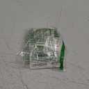 SAMSUNG BAR Plus 3.1 USB Flash Drive, 128GB, 400MB/s, Rugged Metal Casing, Storage Expansion for Photos, Videos, Music, Files, MUF-128BE3/AM, Champagne Silver