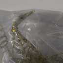 Christmas Tree Toppers Xmas Glitter Gold Hollow Star Treetop Topper for Christmas Tree Decoration. 1