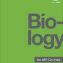 College Biology for AP Courses Lab Manual by OpenStax (Student Version)