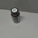 Nutriissa 12-in-1 Full-Spectrum Magnesium Complex  2950 mg Magnesium Blend Providing 540 mg Elemental Magnesium  Featuring Magtein, Glycinate, Taurate & Malate  EPEB Certified  120 Vegan Capsules