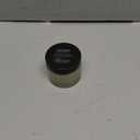 Baxter of California Clay Pomade | Firm Hold / Matte Finish | Hair Pomade for Men and Women | Perfect for Texturizing Straight or Wavy Hair | 2 Ounces