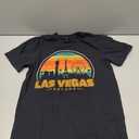 New LAS Vegas Love Unisex for Holidays in Vegas T-Shirt, S