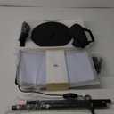 Red Light Therapy Panel