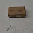 Tesla to J1772 Adapter, 80A/240V 19kW Fast Charging Tesla Charger Adapter for EV, Works with Tesla Wall Connector/Mobile/Destination Charger, for Home & Travel Use