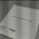 Qeils Reusable Puppy Pads, 2 Pack Washable Pee Pads for Dogs, Waterproof Non Slip Wee Wee pad, Absorbent and Leakproof Training Mats for Potty, Crate, Playpen, Bed, Sofa, 18"x 24"