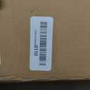 Front Strut Assembly for Toyota Celica FWD, OCPTY Front Complete Struts Spring Assembly Shocks Fits for Toyota 2000 2001 2002 2003 2004 2005 for Toyota for Celica Quick Struts 272112 272111 Set of 2