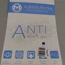 Screen Protector for Dell Precision 14 5470 5480 5490, Dell Pro 14/Pro 14 Plus/Pro 14 Max PA14250 PB14250 MC14250, Latitude Chromebook 5430, Eye Protection Blue Light Glare UV Blocking Filter