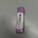 LANEIGE Lip Glowy Balm: Sheer Tinted Lip Moisturizer with Shea Butter, for Hydrating Shine & Soft Lips