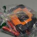 Ampeak 750W Power Inverter 4.8A Dual USB Ports 2 AC Outlets Car Inverter DC 12V to AC 110V 11 Protections for Appliances