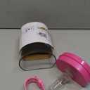 VTech KidiZoom Smartwatch DX4, Pink