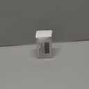 Speaker Charger for Turtlebox Gen 2 & Gen 3, Cisain Replacement Speaker Power Cord for Outdoor Portable Bluetooth 5.0 Turtlebox Gen 3, Black