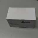 Burbell 15 Pcs 2.4 Inch Round Embroidery Hoops Frame Circle Rubber Hoops Ring Display Cross Stitch Ornament Imitated Wood Frame Kits for Spring Gifts Valentines Day Craft Sewing DIY Hanging Gifts