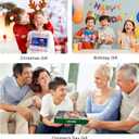 24 Colors Alcohol Markers & 2 Pack Coloring Book Set for Adults to Relax and Relieve Anxiety, included 24 * 2 Themes Designs