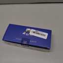 O2 Oxygen Sensor 234-4587 Upstream and Downstream Compatible with Dodge 2008-2010 Avenger 2009-2010 Challenger 2005-2010 Dakota Chry Ram VW Routan Grand Cherokee 6.1L V8 Replace 05149171AA Set of 2