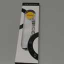 AIRSPO Slim Gold Band Compatible with Apple Watch 38mm 40mm 41mm 42mm 44mm 45mm 46mm Women Thin Metal Strap Dressy Jewelry Bracelet with Bling Diamond for iWatch Bands Series 11 10 9 8 7 6 5 4 3 SE