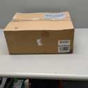 BXZ Front FogLight FogLamp LH RH Assembly For Ford Escape 2013 2014 2015 2016 Left Driver Right Passenger Side FO2520189