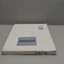 Baby High Chair Tray Compatible with Stokke Tripp Trapp Chair (V2 and Beyond) with Smooth Surface and Strong Suction Power Made of Food-Safe Plastic (BPA BPS BPF Lead Phthalate Free) - White