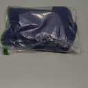 Big Fan of Human Rights, Social Justice, Equality TShirt, Blue Size 4 XL