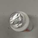 Mod Podge Gloss Sealer, Glue & Finish: All-in-One Craft Solution- Quick Dry, Easy Clean, for Wood, Paper, Fabric & More. Non-Toxic - Craft with Confidence, Made in USA, 16 oz., Pack of 1